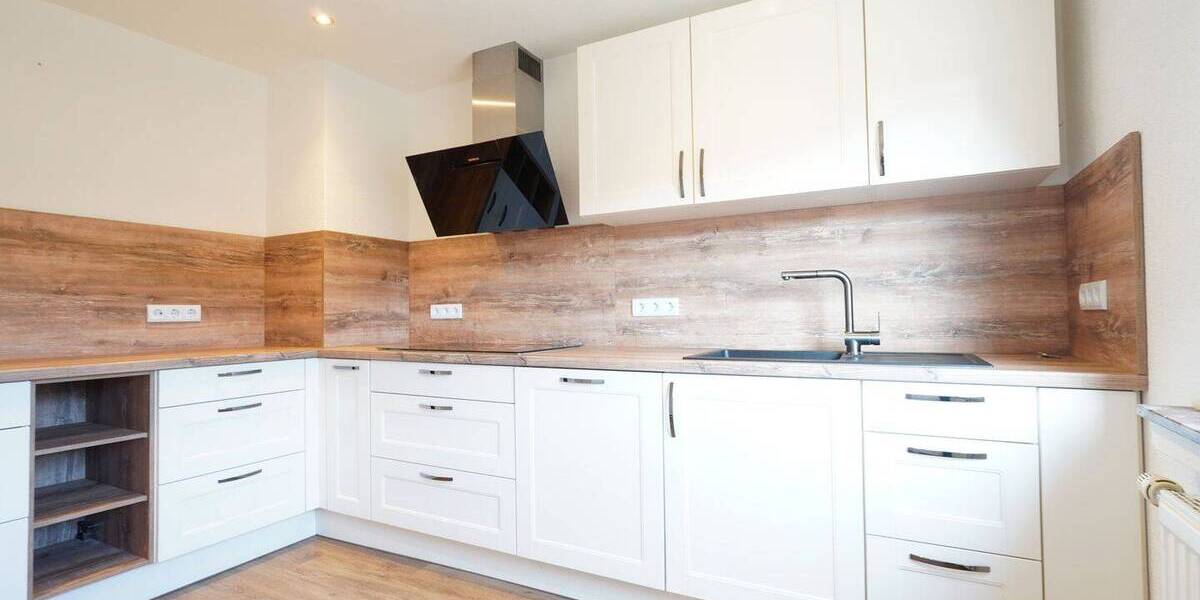 Mehrfamilienhaus, Wohnhaus Siegen Oberschelden - 5 Zimmer, 111 m&sup2;, 265.000&euro; | Angebot:25688496