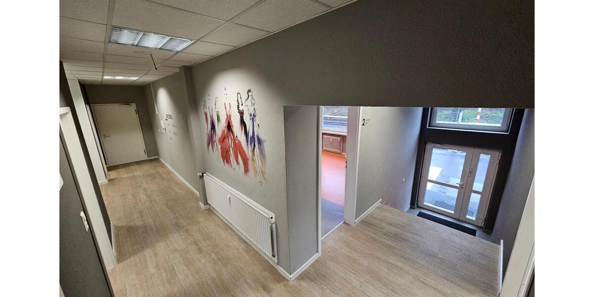 Gewerbeobjekt Etzbach - 1.100&euro; | Angebot:25655202