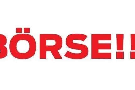 Renault Espace 22.187 km 37.990 &euro; Siegen 57076