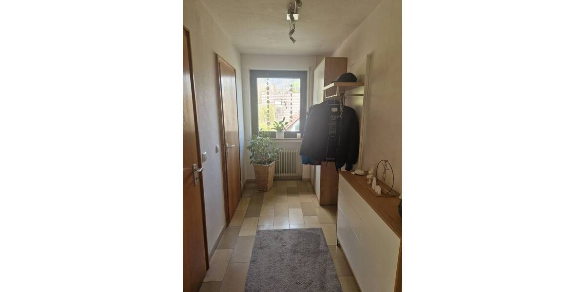 Einfamilienhaus Siegen / Geisweid Geisweid - 7 Zimmer, 190 m&sup2;, 329.000&euro; | Angebot:26377166