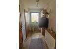 Einfamilienhaus Siegen / Geisweid Geisweid - 7 Zimmer, 190 m&sup2;, 329.000&euro; | Angebot:26377166