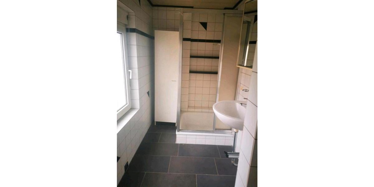 Erdgeschoßwohnung Betzdorf - 3 Zimmer, 80 m&sup2;, 800&euro; | Angebot:25164496