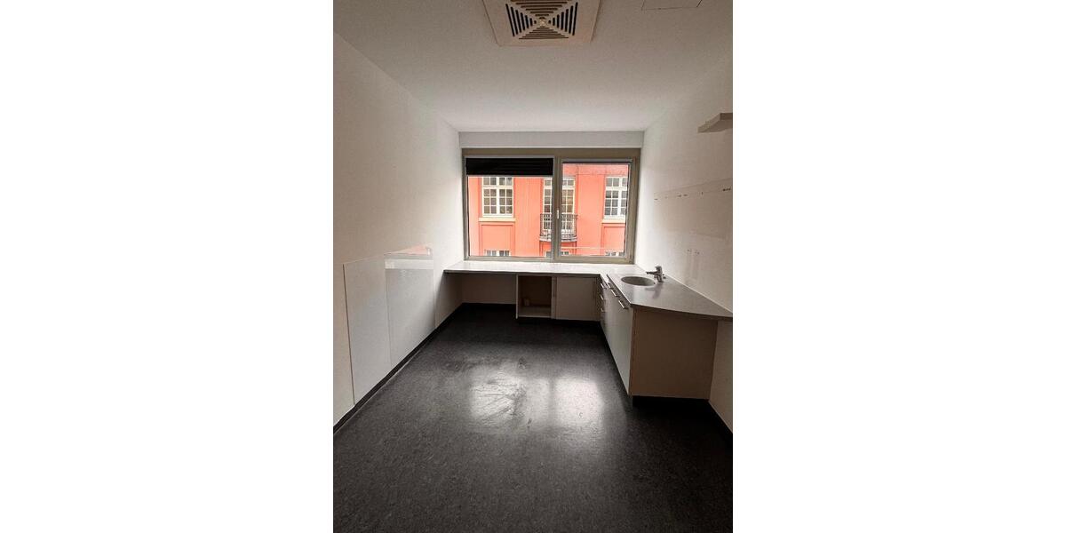 Gewerbeobjekt Olpe - 2.100&euro; | Angebot:18932912