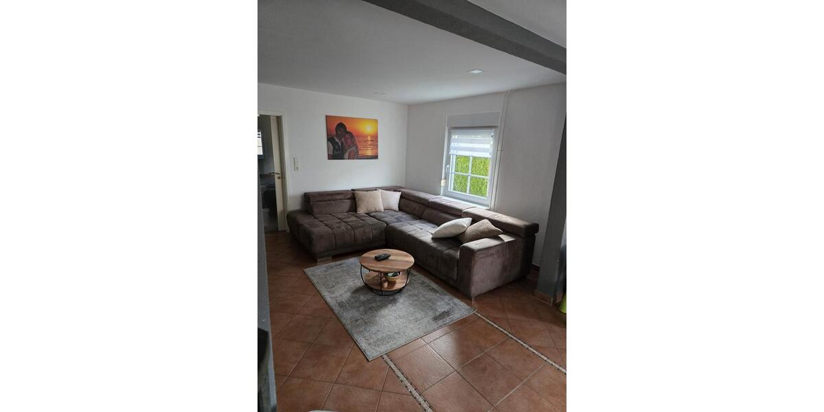 Mehrfamilienhaus, Wohnhaus Haiger - 9 Zimmer, 230 m&sup2;, 599.000&euro; | Angebot:26072521