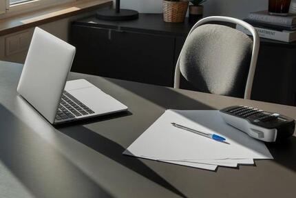 Gewerbeobjekt Attendorn - 1.600&euro; | Angebot:25171117