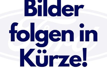 Ford Kuga 140.000 km 14.890 &euro; Erndtebrück 57339