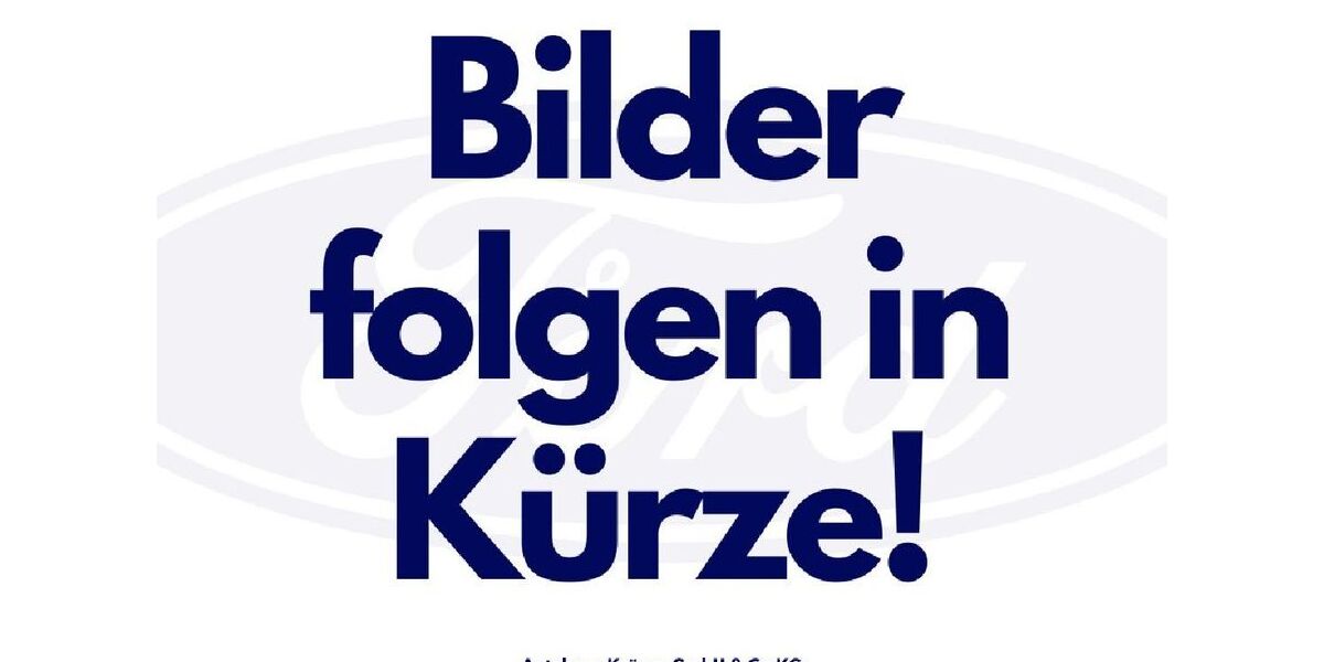 Ford Kuga 140.000 km 14.890 &euro; Erndtebrück 57339
