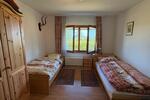 Bungalow Burbach - 4 Zimmer, 115 m&sup2;, 249.000&euro; | Angebot:27083321