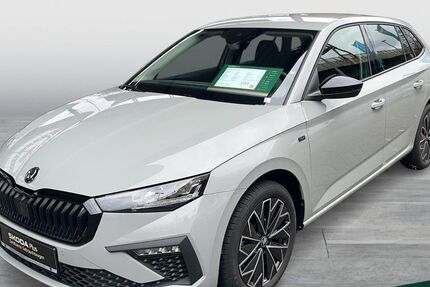 Skoda Scala 10.950 km 21.950 &euro; Siegen 57076