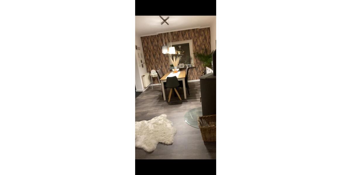 Einfamilienhaus Mudersbach - 5 Zimmer, 139 m&sup2;, 300.000&euro; | Angebot:25180062