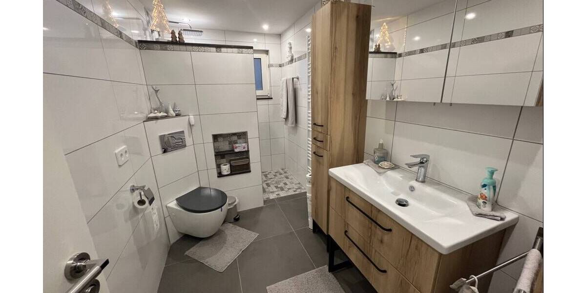 Einfamilienhaus Dietzhölztal Steinbrücken - 5 Zimmer, 130 m&sup2;, 199.500&euro; | Angebot:25667515