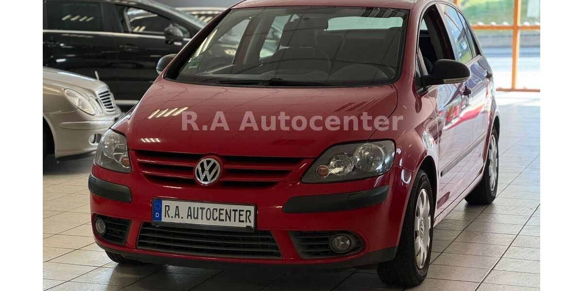 VW Golf 242.766 km 3.700 &euro; Breitscheid-Medenbach 35767