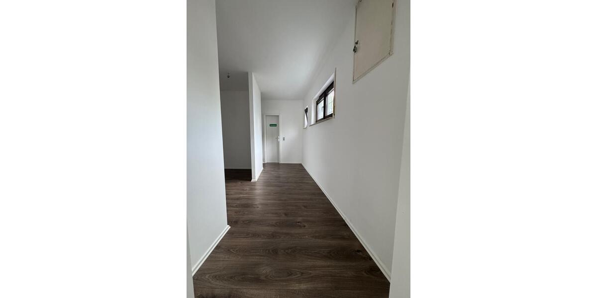 Gewerbeobjekt Waldbröl - 950&euro; | Angebot:23107988