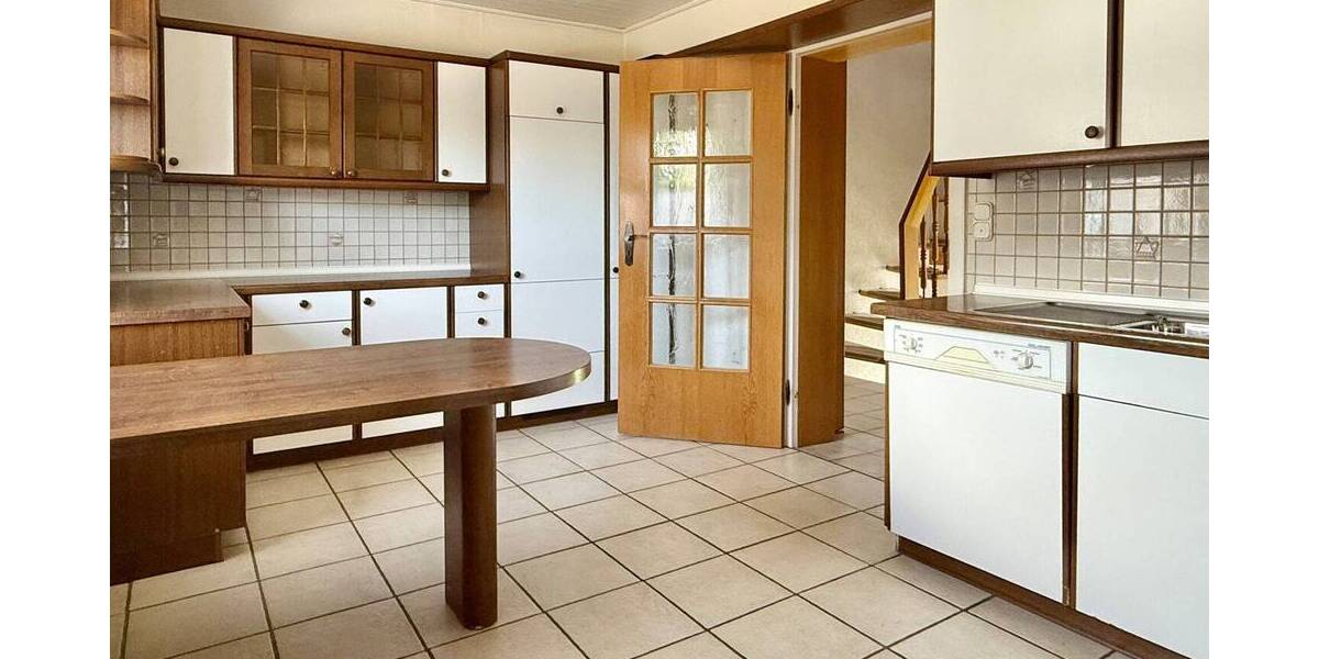 Einfamilienhaus Zinhain Zinhain - 5 Zimmer, 110 m&sup2;, 215.000&euro; | Angebot:25776385