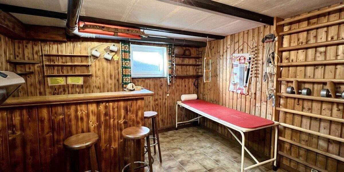 Einfamilienhaus Dietzhölztal / Mandeln Mandeln - 5 Zimmer, 135 m&sup2;, 212.000&euro; | Angebot:25728151