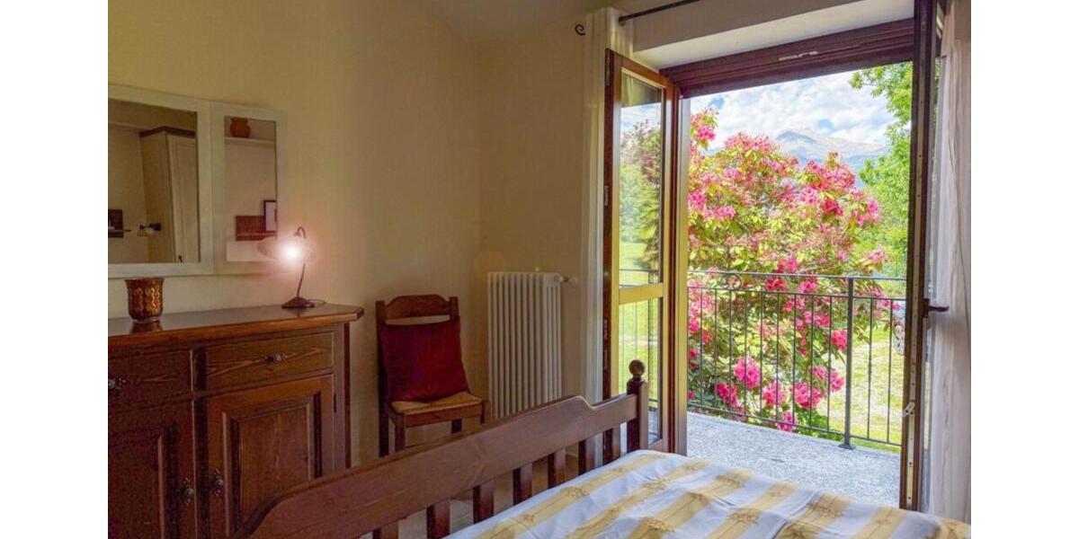 Einfamilienhaus Wilnsdorf - 3 Zimmer, 75 m&sup2;, 525.000&euro; | Angebot:24690616