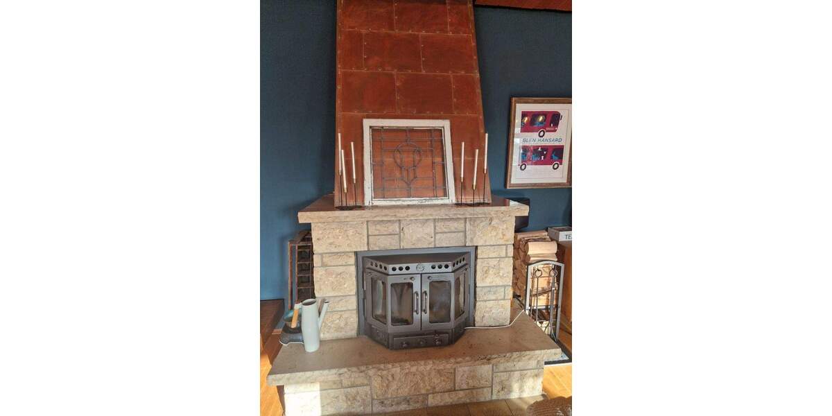 Einfamilienhaus Nisterau / Bach Bach - 5 Zimmer, 226 m&sup2;, 269.000&euro; | Angebot:25799355