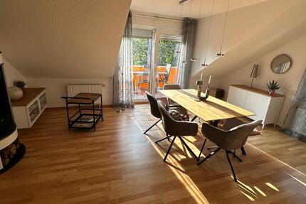 Wohnung Kreuztal - 3 Zimmer, 72 m&sup2;, 238.000&euro; | Angebot:25855169