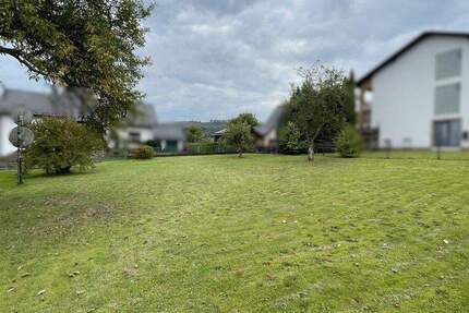 Grundstück Dietzhölztal / Ewersbach Ewersbach - 60.000&euro; | Angebot:25728155