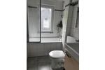 Dachgeschoßwohnung Mudersbach - 3 Zimmer, 70 m&sup2;, 740&euro; | Angebot:26545194