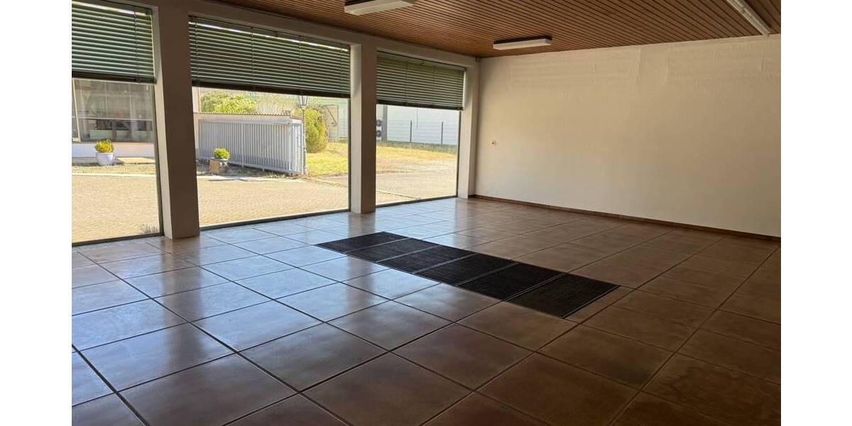 Mehrfamilienhaus, Wohnhaus Wissen - 8 Zimmer, 140 m&sup2;, 249.000&euro; | Angebot:25685042