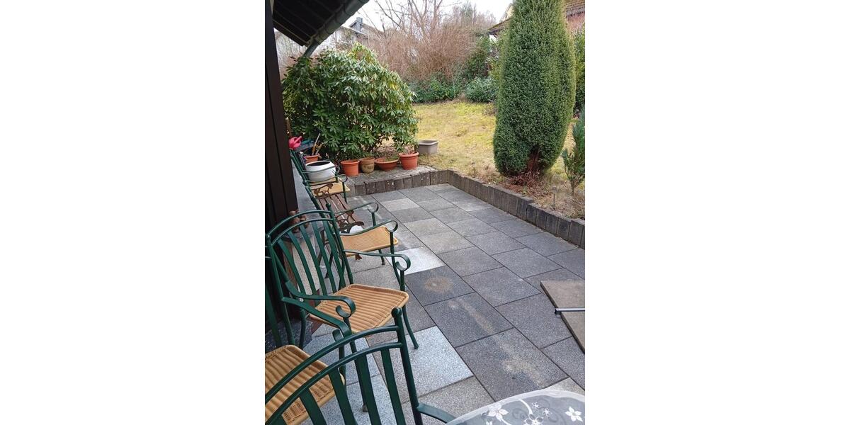 Etagenwohnung Betzdorf - 3 Zimmer, 84 m&sup2;, 181.500&euro; | Angebot:24569505