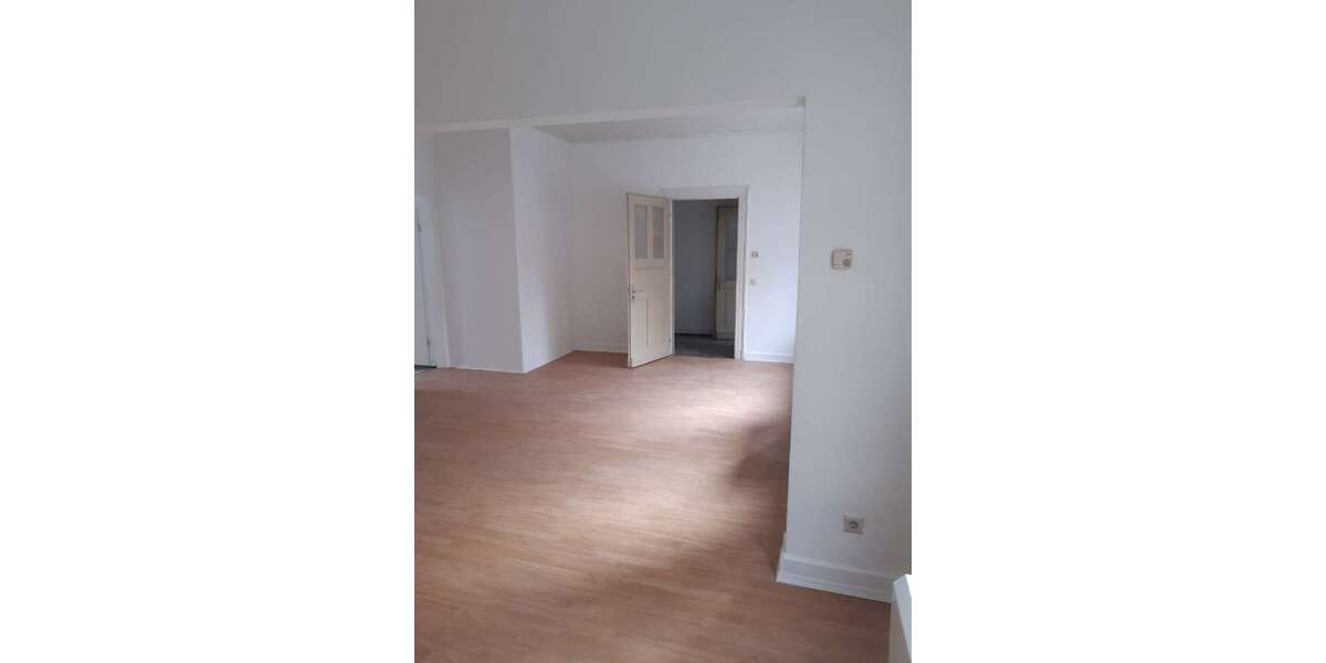 Einfamilienhaus Betzdorf - 16 Zimmer, 304 m&sup2;, 358.000&euro; | Angebot:24070185