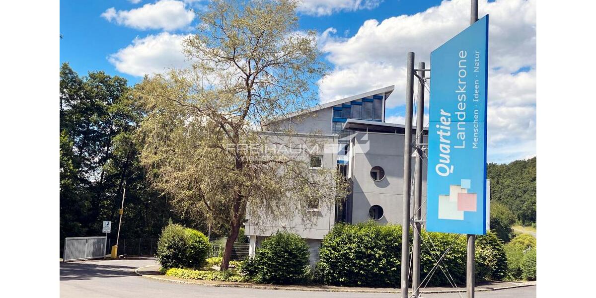 Gewerbeobjekt Wilnsdorf - 2.246&euro; | Angebot:25236752