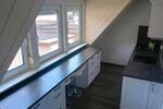 Etagenwohnung Eschenburg - 4 Zimmer, 126 m&sup2;, 1.200&euro; | Angebot:26618310