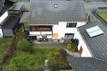Einfamilienhaus Dietzhölztal / Steinbrücken Steinbrücken - 8 Zimmer, 200 m&sup2;, 248.500&euro; | Angebot:25675388