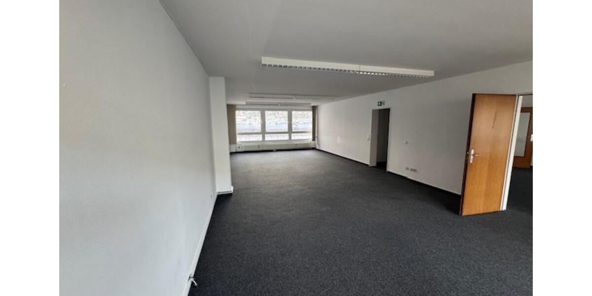 Gewerbeobjekt Siegen - 1.578&euro; | Angebot:21930601