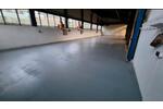Gewerbeobjekt Burbach - 2.500&euro; | Angebot:26075625