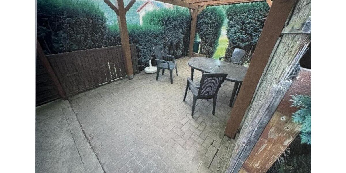 Einfamilienhaus Wilnsdorf - 6 Zimmer, 108 m&sup2;, 229.000&euro; | Angebot:23429457