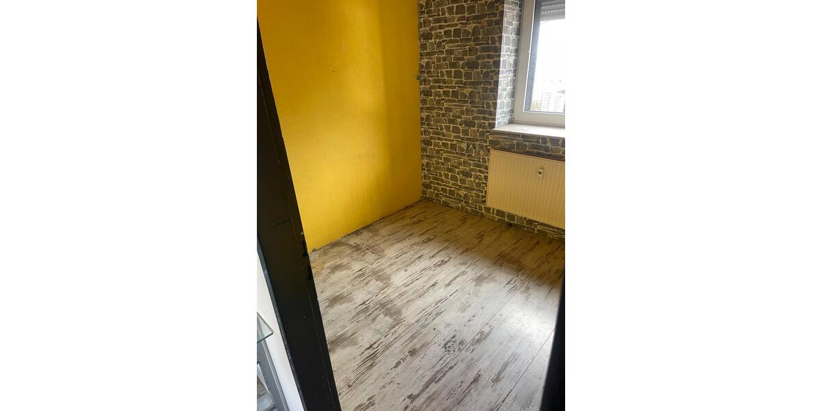 Etagenwohnung Steinebach/Sieg Sieg - 3 Zimmer, 55 m&sup2;, 590&euro; | Angebot:26023333