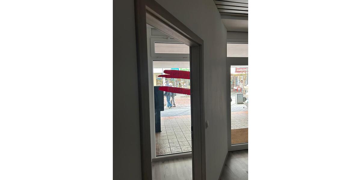 Gewerbeobjekt Betzdorf - 995&euro; | Angebot:26555690