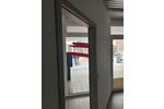 Gewerbeobjekt Betzdorf - 995&euro; | Angebot:26555690