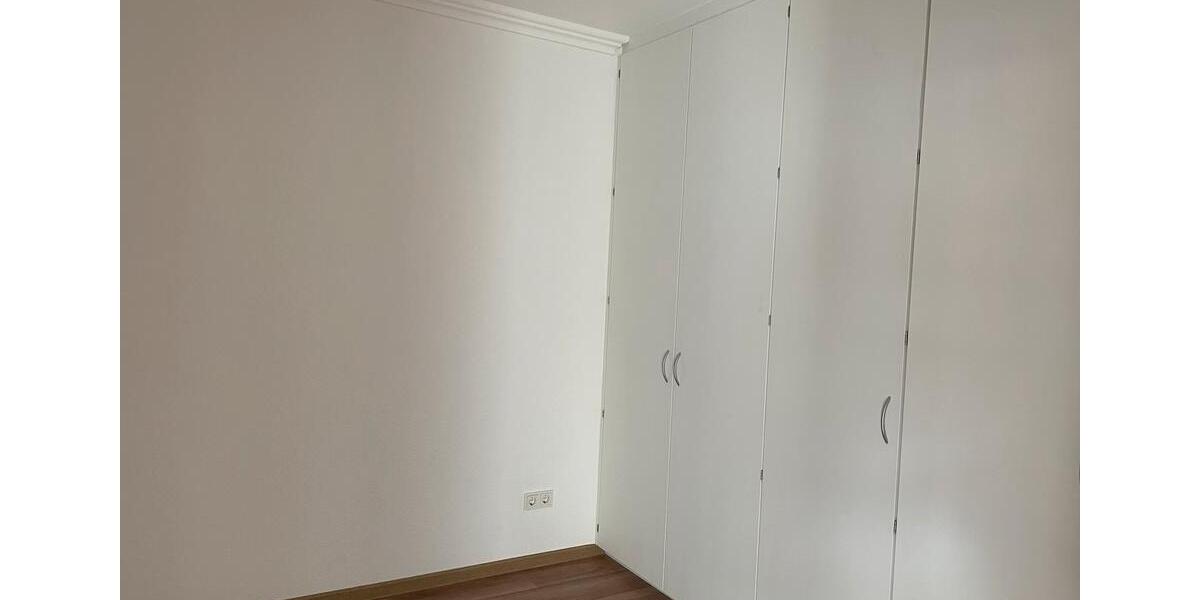 Etagenwohnung Hachenburg - 3 Zimmer, 70 m&sup2;, 830&euro; | Angebot:25168094