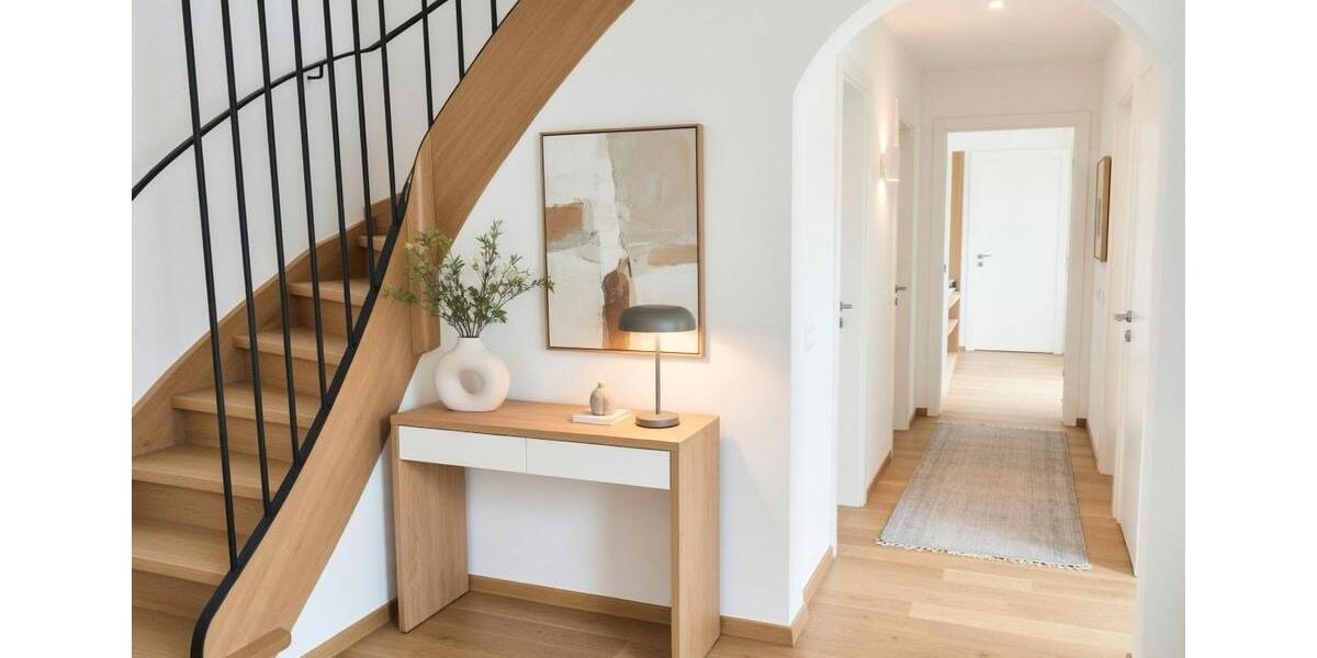 Einfamilienhaus Siegen Kaan-Marienborn - 8 Zimmer, 169 m&sup2;, 364.000&euro; | Angebot:27096780