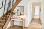 Einfamilienhaus Siegen Kaan-Marienborn - 8 Zimmer, 169 m&sup2;, 364.000&euro; | Angebot:27096780
