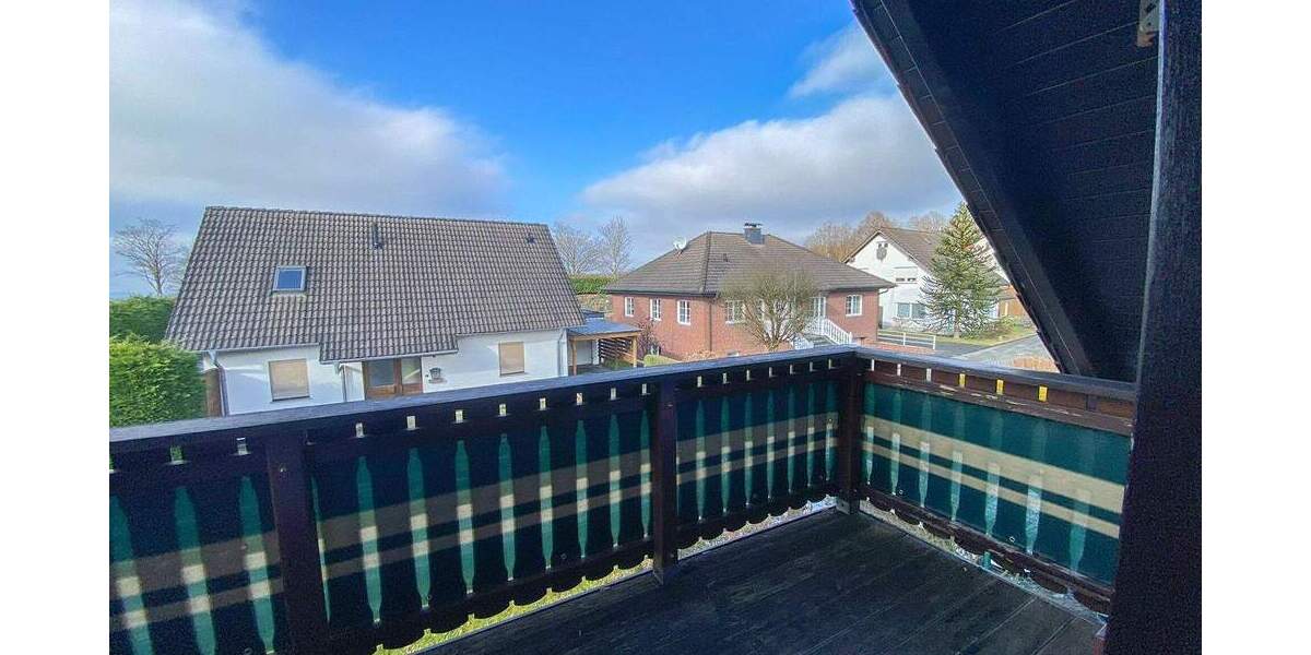 Einfamilienhaus Morsbach / Lichtenberg Lichtenberg - 3 Zimmer, 140 m&sup2;, 399.000&euro; | Angebot:25819921