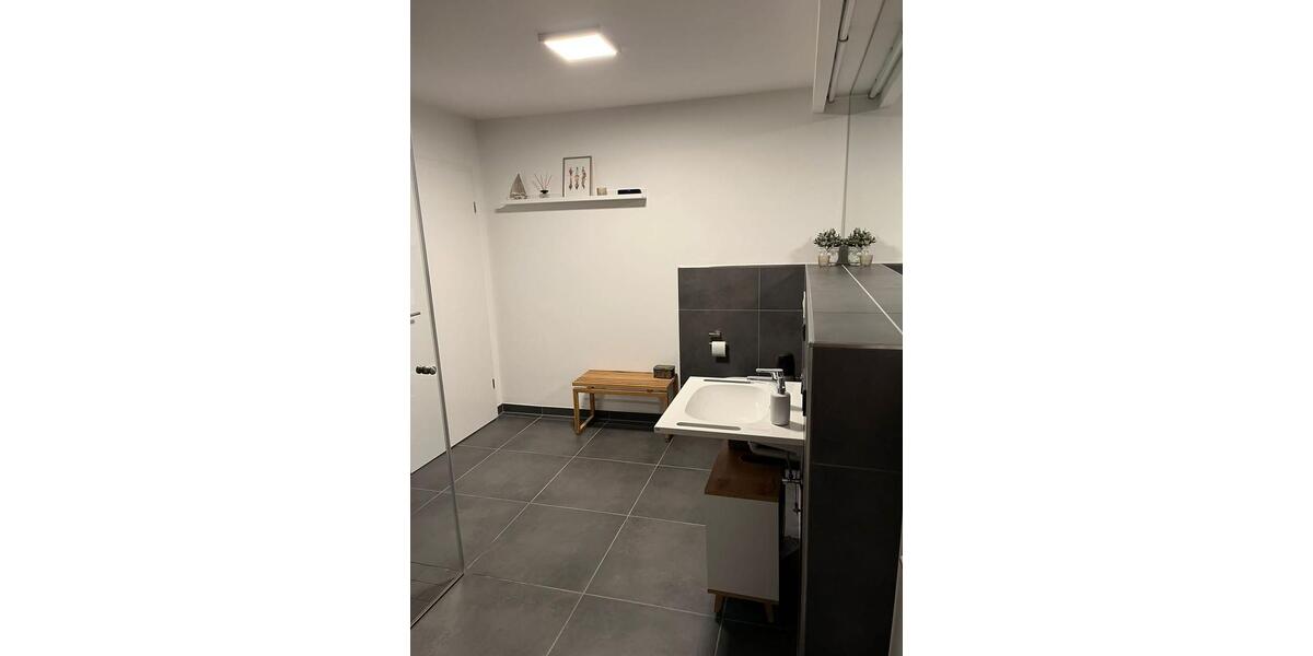 Etagenwohnung Kirchhundem - 5 Zimmer, 82 m&sup2;, 1.180&euro; | Angebot:23603241