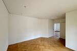 Etagenwohnung Siegen Eiserfeld - 8 Zimmer, 171 m&sup2;, 2.050&euro; | Angebot:25721985