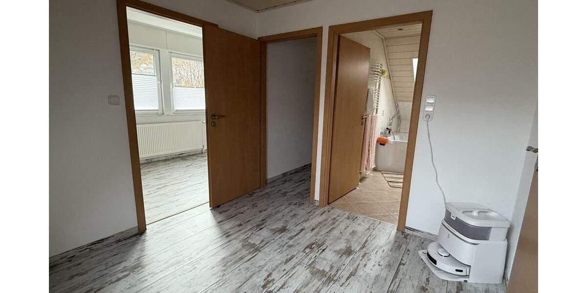 Einfamilienhaus Alsdorf - 4 Zimmer, 140 m&sup2;, 250.000&euro; | Angebot:25775950