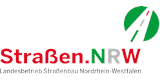 Radverkehrsbeauftragte*r - Ingenieur*in in der Straßen- und Radwegeplanung (m/w/d) Landesbetrieb Straßenbau Nordrhein-Westfalen (Straßen.NRW) Netphen 57250