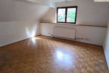 Gewerbeobjekt Hachenburg - 960&euro; | Angebot:16549692