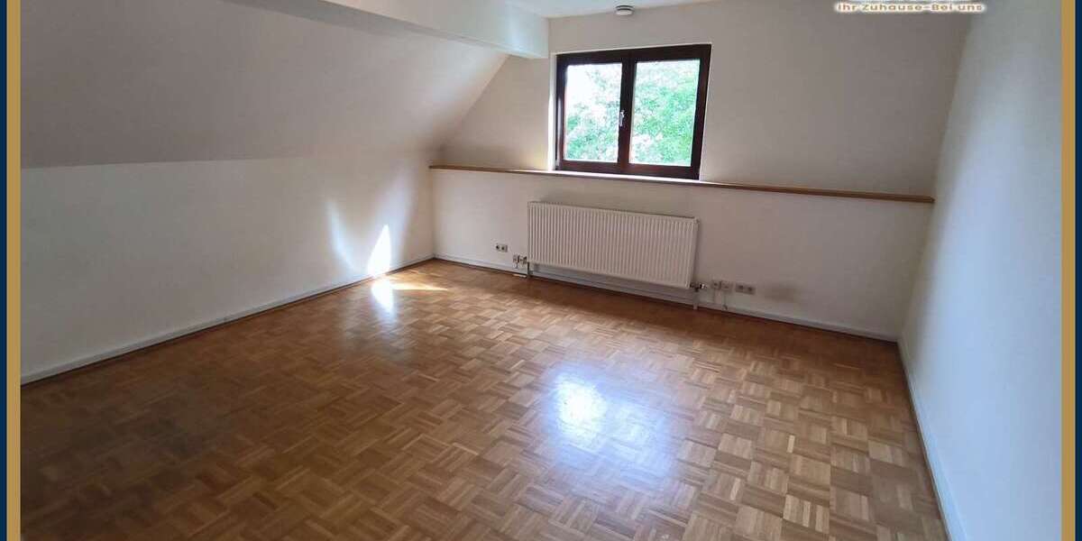 Gewerbeobjekt Hachenburg - 960&euro; | Angebot:16549692