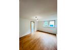Etagenwohnung Netphen - 5 Zimmer, 110 m&sup2;, 1.150&euro; | Angebot:26496109