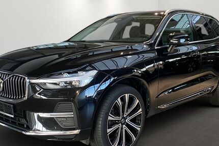 Volvo XC60 57.000 km 42.880 &euro; Dillenburg 35684