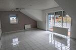 Dachgeschoßwohnung Haiger - 4 Zimmer, 98 m&sup2;, 800&euro; | Angebot:26022163