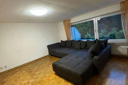 Zimmer Wilnsdorf - 2 Zimmer, 1.700&euro; | Angebot:26801358